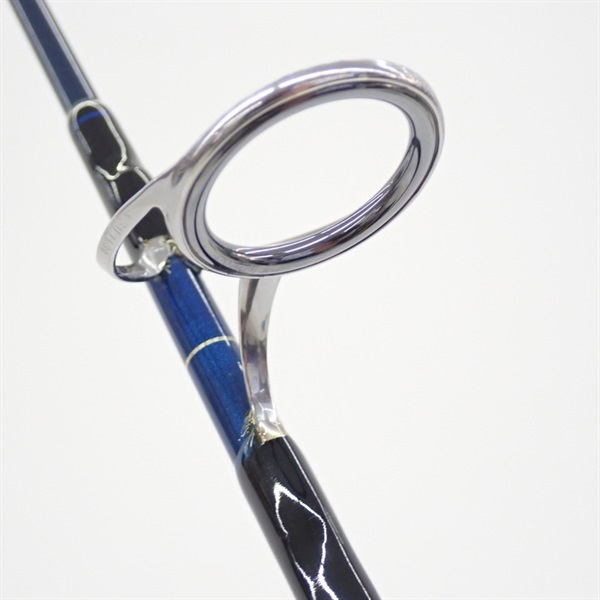 ジグザム バージョンⅡＪＺ ＶⅡ ５９１Ｓ－３